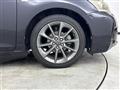 2011 Lexus CT