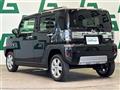 2025 Daihatsu Taft