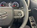 2025 Daihatsu Taft