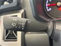 2025 Daihatsu Taft