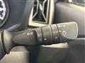 2025 Daihatsu Taft