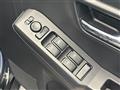 2025 Daihatsu Taft