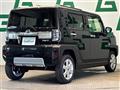 2025 Daihatsu Taft