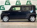 2025 Daihatsu Taft