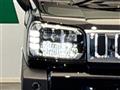 2025 Daihatsu Taft