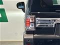 2025 Daihatsu Taft