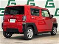 2022 Daihatsu Taft