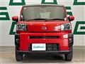 2022 Daihatsu Taft