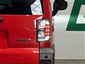 2022 Daihatsu Taft