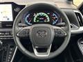 2026 Toyota Voxy