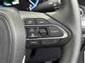 2026 Toyota Voxy