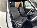 2026 Toyota Voxy