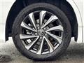 2026 Toyota Voxy