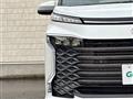 2026 Toyota Voxy