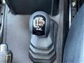 2019 Suzuki Jimny