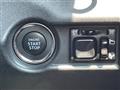 2019 Suzuki Jimny