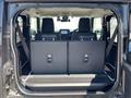 2019 Suzuki Jimny