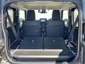 2019 Suzuki Jimny