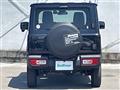 2019 Suzuki Jimny