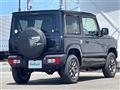 2019 Suzuki Jimny