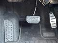 2019 Suzuki Jimny