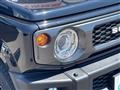 2019 Suzuki Jimny