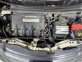 2012 Honda Freed