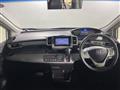 2012 Honda Freed
