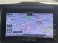 2012 Honda Freed