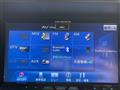 2012 Honda Freed