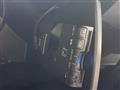 2012 Honda Freed