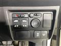 2012 Honda Freed