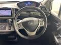 2012 Honda Freed
