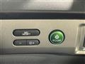 2012 Honda Freed