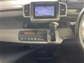 2012 Honda Freed