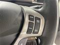 2012 Honda Freed