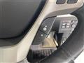 2012 Honda Freed