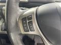 2012 Honda Freed