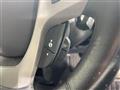 2012 Honda Freed