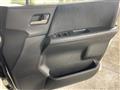 2012 Honda Freed