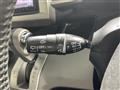2012 Honda Freed