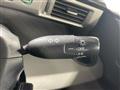 2012 Honda Freed