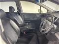2012 Honda Freed