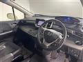 2012 Honda Freed