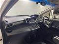 2012 Honda Freed