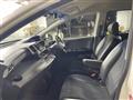 2012 Honda Freed