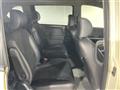 2012 Honda Freed