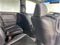 2012 Honda Freed