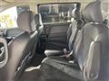2012 Honda Freed
