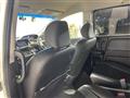 2012 Honda Freed